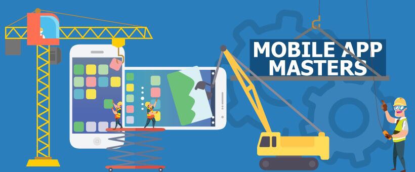 Free HTML5 Bootstrap Template by FreeHTML5.co